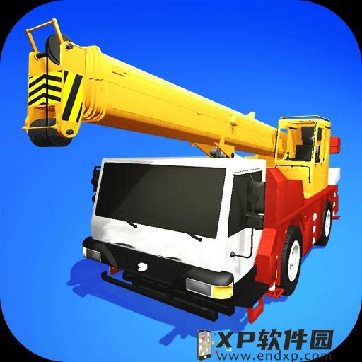 云枫意外魂穿平行国际，承继原主人的回忆之后悲催的发现，