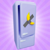 排序它排序3d拼图官网在哪下载 最新官方下载安装地址