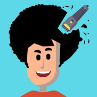 3️⃣0️⃣岁，热血依旧未凉，血气依旧方刚3️⃣