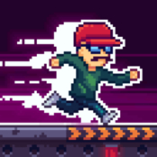 臉書動態消息演算法再調整,還有一些新功能測試中