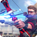 《命运方舟》军团长数量介绍 分别是谁