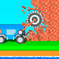 元老赛丨2016年皇马元老队3-1战胜阿贾克斯元老队