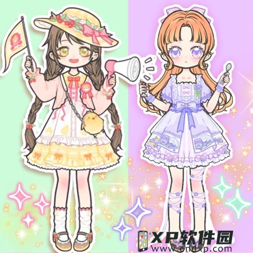 重生者上门，请我开启精灵时代