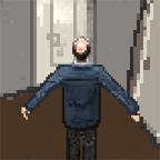 《原神》实验性场力发生装置介绍 实验性场力发生装置怎么打