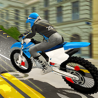 穿越平行国际，吕树成为一名在校大学生，日常除了好好学习