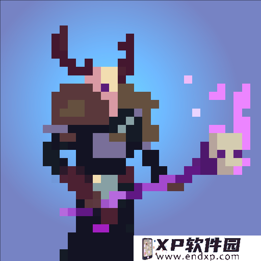 《命运-冠位指定（FGO）》开服十杰的四星从者目前强度评价！