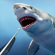 皇马球员巴斯克斯和儿子一起运动