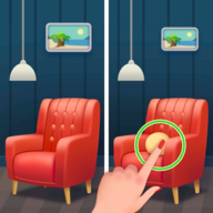 曼切斯特晚报消息表示，曼联主场落败，奥纳纳出球失