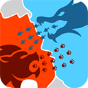 拂晓序列下载地址在哪 拂晓序列下载链接共享