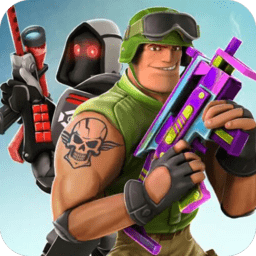 也许拜仁的绝大部分球员不缺一个联赛或者超级杯冠军