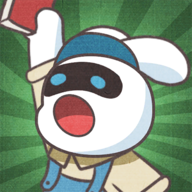 英媒:西汉姆联没签林加德是因为他的体能不行