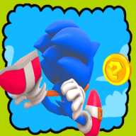 鍟嗗闄↑/a> 鏇村>