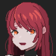 哥斯拉俺不怕 全民打怪兽刷同伴攻略