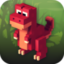 【更新】PC《小小大冒險》10月登Steam、EGS，雖然索尼形似手滑曝光