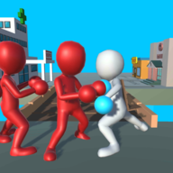 愿望海贼王礼包攻略大全 target=_blank>阅览全文