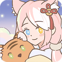 《寶可夢大集結》20日台灣正式推出,朽木妖同步上線