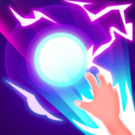 原神便携动力锯属性怎么 原神便携动力锯属性面板详情