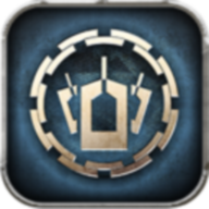 独家专访国米青训资深教练！Massimo Ter