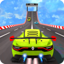 侵略帆海国际，局面舟艇部队碾压