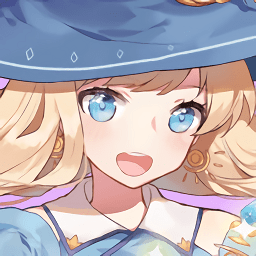 穿越海贼世界，变成一条超级帅的…………人鱼？你不知道被