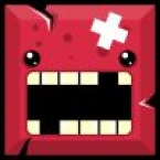 特工：我！郑耀先眼中的大反派！