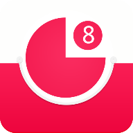 人在综漫：身为黄毛，我很抱歉