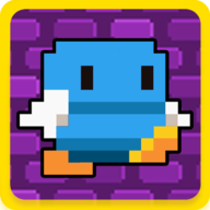 巴萨队史最贵引援TOP25，巴萨球迷已哭晕在厕所