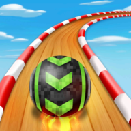 娱乐：封杀十年，狂飙成资本大鳄