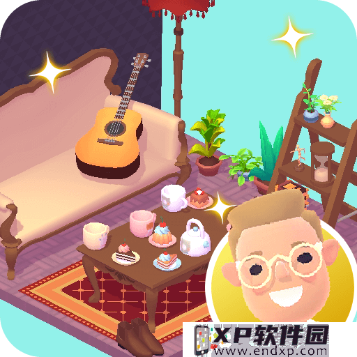 Facebook打擊武漢肺炎假新聞，委內瑞拉總統遭Ban 30天