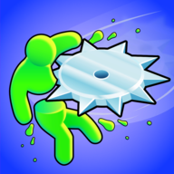 特斯拉暫停比特幣購車，認為挖礦太耗電