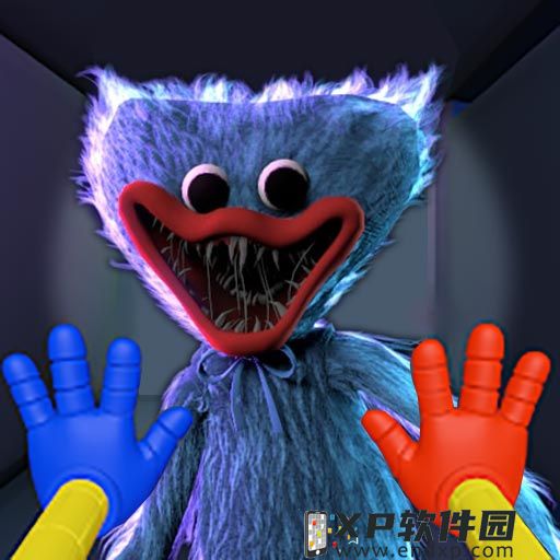 雕刻家製作「攤手哥裝置」，重現本人無奈攤手畫面