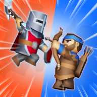 《天龙八部2》全新品牌代言人金晨邀你8月29日共赴宿命之约