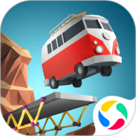 EVO 2021《任天堂明星大亂鬥》或许缺席，新作《Guilty Gear -Strive-》初次參戰