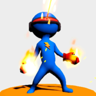 言渊穿越到终级系列的国际里，居然成为了罐子商人！所以—