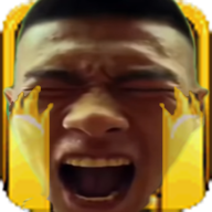 好玩的成语小游戏2023 趣味性高的成语小游戏盘点