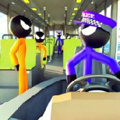 Lumina璐咪娜勸敗啦！HiNet光代代xNetflix獨家聯手，款待全家看一年