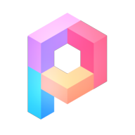 全民飞机大战黑龙公主对比喵萌萌全面解析攻略