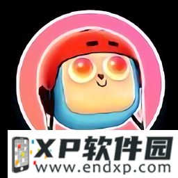 崩坏星穹铁道世界服官网版