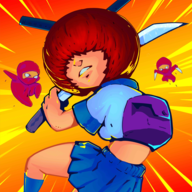 59年前的今天，约翰.克鲁伊夫在阿贾克斯上演首秀