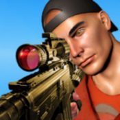 全民飞机大战黑龙公主对比喵萌萌全面解析攻略