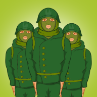 《光遇》国服2022年5月11日每日任务及蜡烛位置分享！