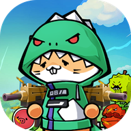 實用系紳士作《千姬三國》白日練兵晚上操將，展開繁忙君主日子