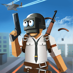 CORSAIR RM850電源供應器特價NT$2990，為目前最划算模組化850W機種