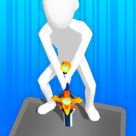 热血武道会魔力冒险官网在哪下载 最新官方下载安装地址