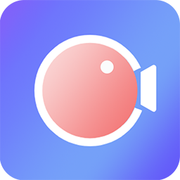 精灵时代：我！最后的流星遗民