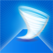 二次元偶像集結！2/11信義A8「Shining閃耀動漫祭」特販會開張