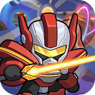 寤鸿鈥滃洓濂藉啘鏉戣矾鈥 鎵撻€氫埂鏉戞尟鍏村揩杞﹂亾