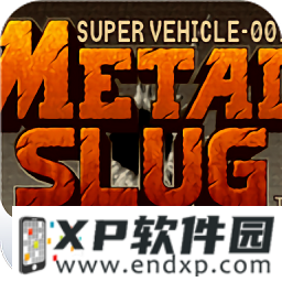 京阿尼《小林家的龍女僕S》7月開播，巨乳龍娘伊露露要來了💕