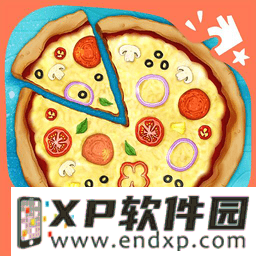 《鬼谷八荒》登场异兽出处及原型科普 山挥异兽出处