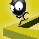 森保一：三笘薰带着强烈出战欲望来国家队，检查后无法出场